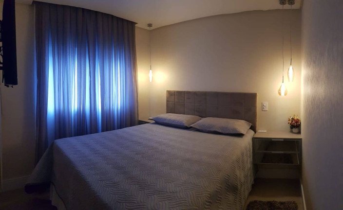 Imagem Apartamento com 3 Quartos à Venda, 105 m² em Centro - Diadema Imagem Apartamento com 3 Quartos à Venda, 105 m² em Centro - Diadema