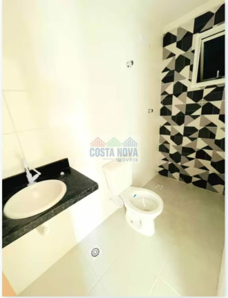 Imagem Apartamento com 2 Quartos à Venda, 59 m² em Mirim - Praia Grande Imagem Apartamento com 2 Quartos à Venda, 59 m² em Mirim - Praia Grande