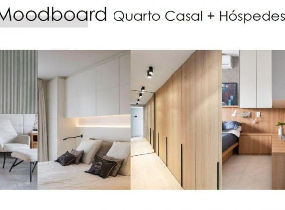 Imagem Imóvel com 3 Quartos à Venda, 162 m² em Norte (águas Claras) - Brasília Imagem Imóvel com 3 Quartos à Venda, 162 m² em Norte (águas Claras) - Brasília