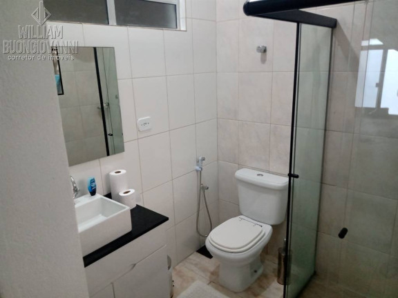 Imagem Casa com 5 Quartos à Venda, 157 m² em Flórida - Praia Grande Imagem Casa com 5 Quartos à Venda, 157 m² em Flórida - Praia Grande