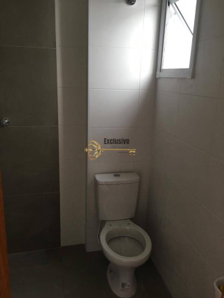 Imagem Apartamento com 2 Quartos à Venda, 51 m² em Campestre - Santo André Imagem Apartamento com 2 Quartos à Venda, 51 m² em Campestre - Santo André
