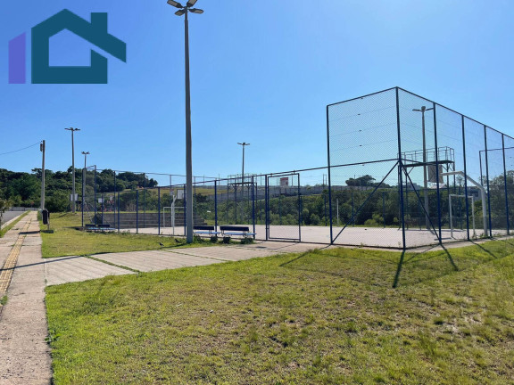 Imagem Terreno à Venda, 227 m² em Orico - Gravataí Imagem Terreno à Venda, 227 m² em Orico - Gravataí