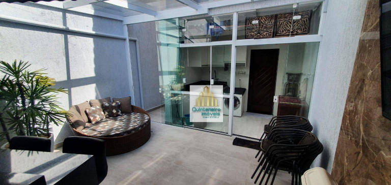 Imagem Sobrado com 3 Quartos à Venda, 252 m² em Parque Renato Maia - Guarulhos Imagem Sobrado com 3 Quartos à Venda, 252 m² em Parque Renato Maia - Guarulhos