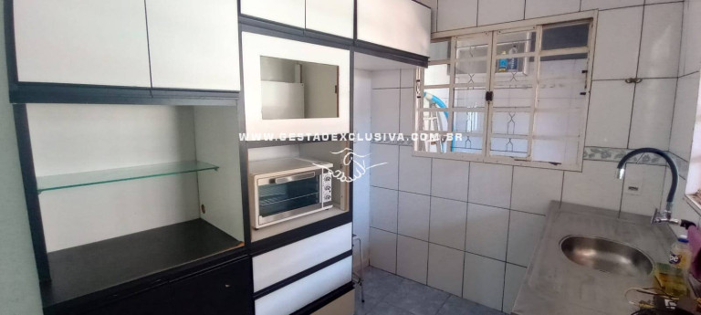 Imagem Casa com 3 Quartos à Venda, 92 m² em Loteamento Itatiba Park - Itatiba