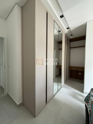 Imagem Casa de Condomínio com 3 Quartos à Venda, 165 m² em Residencial Terras Do Vale - Caçapava