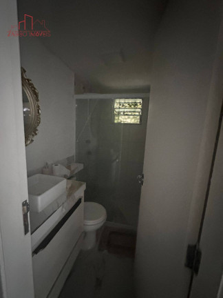 Imagem Apartamento com 3 Quartos à Venda, 105 m² em Paraisópolis - São Paulo Imagem Apartamento com 3 Quartos à Venda, 105 m² em Paraisópolis - São Paulo