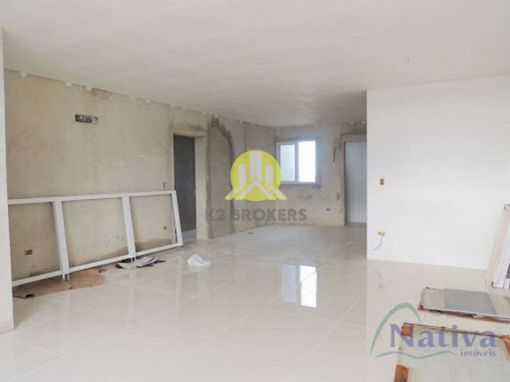 Imagem Apartamento com 3 Quartos à Venda, 181 m² em Centro - Guaratuba