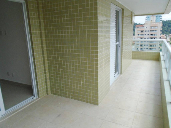Imagem Apartamento com 2 Quartos à Venda, 89 m² em Canto Do Forte - Praia Grande Imagem Apartamento com 2 Quartos à Venda, 89 m² em Canto Do Forte - Praia Grande