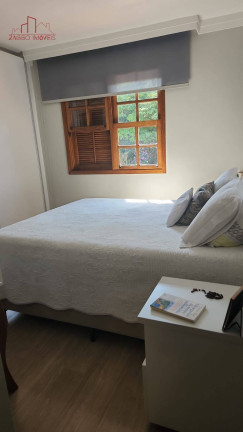 Imagem Casa de Condomínio com 3 Quartos à Venda, 234 m² em Chácara Nossa Senhora Do Bom Conselho - São Paulo Imagem Casa de Condomínio com 3 Quartos à Venda, 234 m² em Chácara Nossa Senhora Do Bom Conselho - São Paulo