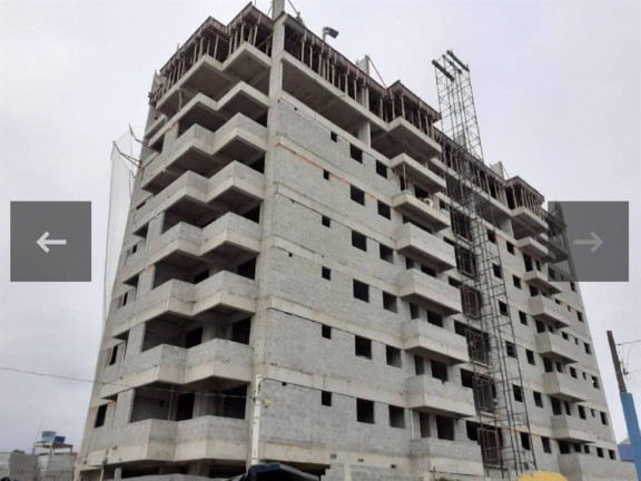 Imagem Apartamento com 2 Quartos à Venda, 62 m² em Mirim - Praia Grande Imagem Apartamento com 2 Quartos à Venda, 62 m² em Mirim - Praia Grande
