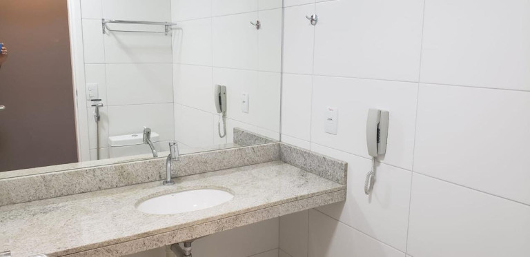 Imagem Apartamento com 1 Quarto à Venda, 23 m² em Boa Viagem - Recife Imagem Apartamento com 1 Quarto à Venda, 23 m² em Boa Viagem - Recife