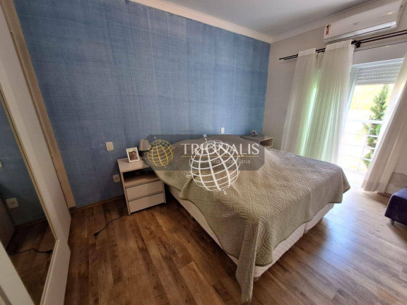 Imagem Casa com 7 Quartos à Venda, 600 m² em Condominio Porto Atibaia - Atibaia Imagem Casa com 7 Quartos à Venda, 600 m² em Condominio Porto Atibaia - Atibaia