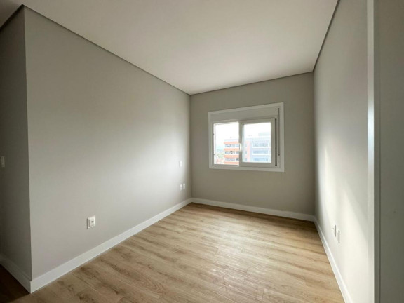 Imagem Apartamento com 3 Quartos à Venda, 146 m² em Navegantes - Capao Da Canoa