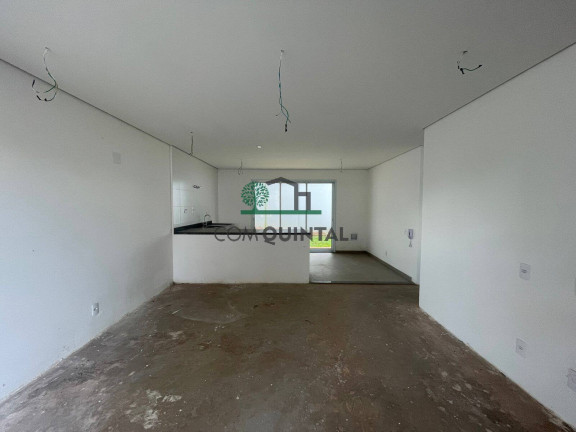 Imagem Casa com 3 Quartos à Venda, em Granja Viana - Cotia Imagem Casa com 3 Quartos à Venda, em Granja Viana - Cotia