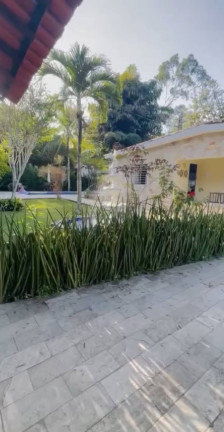 Imagem Chácara com 5 Quartos à Venda, 350 m² em Aldeia Dos Camarás - Camaragibe Imagem Chácara com 5 Quartos à Venda, 350 m² em Aldeia Dos Camarás - Camaragibe