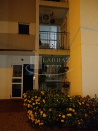 Imagem Imóvel com 2 Quartos à Venda, 48 m² em Geraldo Correia De Carvalho - Ribeirão Preto Imagem Imóvel com 2 Quartos à Venda, 48 m² em Geraldo Correia De Carvalho - Ribeirão Preto