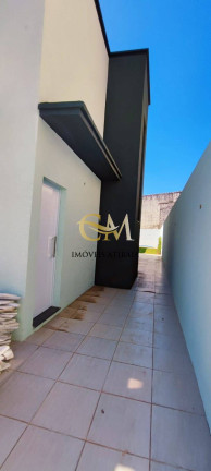 Imagem Casa com 3 Quartos à Venda, 168 m² em Jardim Paulista - Atibaia