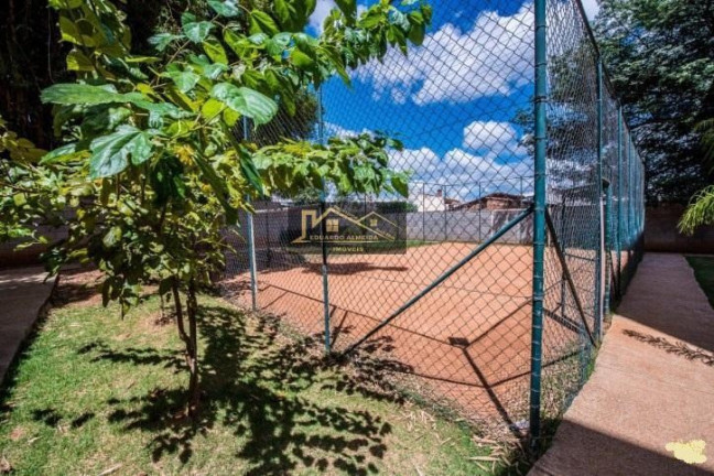 Imagem Apartamento com 2 Quartos à Venda, 53 m² em Jardim Vera Cruz - Sorocaba Imagem Apartamento com 2 Quartos à Venda, 53 m² em Jardim Vera Cruz - Sorocaba