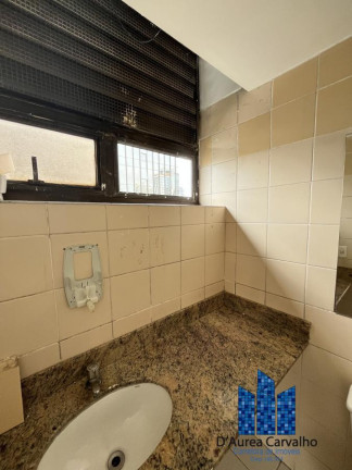 Imagem Imóvel Comercial à Venda, 90 m² em Campo Belo - São Paulo Imagem Imóvel Comercial à Venda, 90 m² em Campo Belo - São Paulo