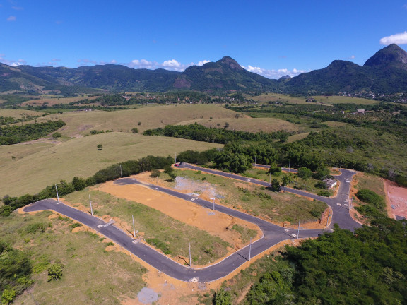 Imagem Imóvel à Venda, 200 m² em Marcílio De Noronha - Viana Imagem Imóvel à Venda, 200 m² em Marcílio De Noronha - Viana
