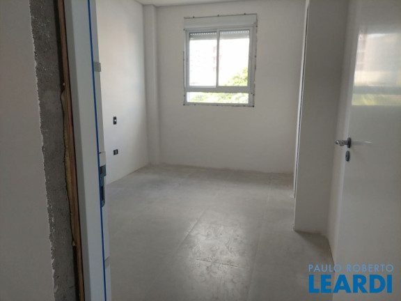 Imagem Sobrado com 3 Quartos à Venda, 187 m² em Vila Floresta - Santo André Imagem Sobrado com 3 Quartos à Venda, 187 m² em Vila Floresta - Santo André