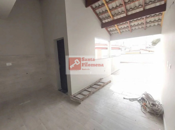 Imagem Apartamento com 2 Quartos à Venda, 112 m² em Vila Floresta - Santo André Imagem Apartamento com 2 Quartos à Venda, 112 m² em Vila Floresta - Santo André