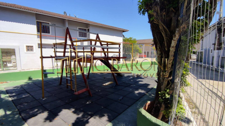 Imagem Casa de Condomínio com 2 Quartos à Venda, 150 m² em Praia Do Siqueira - Cabo Frio Imagem Casa de Condomínio com 2 Quartos à Venda, 150 m² em Praia Do Siqueira - Cabo Frio