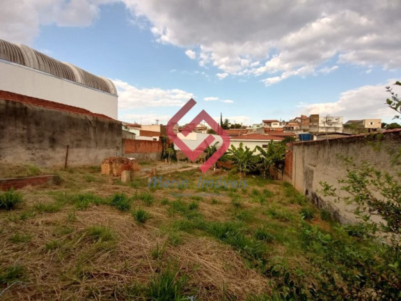 Imagem Imóvel à Venda, 500 m² em Vila Hortência - Sorocaba Imagem Imóvel à Venda, 500 m² em Vila Hortência - Sorocaba