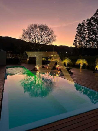 Imagem Chácara com 3 Quartos à Venda, 170 m² em Penha - Imbituba Imagem Chácara com 3 Quartos à Venda, 170 m² em Penha - Imbituba
