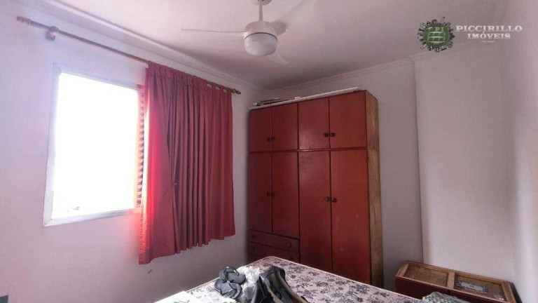 Imagem Apartamento com 2 Quartos à Venda, 65 m² em Caiçara - Praia Grande Imagem Apartamento com 2 Quartos à Venda, 65 m² em Caiçara - Praia Grande