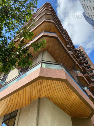 Imagem Apartamento com 3 Quartos à Venda, 130 m² em Parque Das Nações - Santo André Imagem Apartamento com 3 Quartos à Venda, 130 m² em Parque Das Nações - Santo André