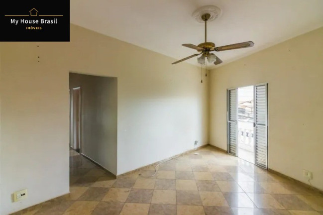Imagem Apartamento com 2 Quartos à Venda, 92 m² em Tucuruvi - São Paulo Imagem Apartamento com 2 Quartos à Venda, 92 m² em Tucuruvi - São Paulo