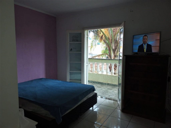 Imagem Sobrado com 3 Quartos à Venda, 220 m² em Cidade Edson - Suzano Imagem Sobrado com 3 Quartos à Venda, 220 m² em Cidade Edson - Suzano