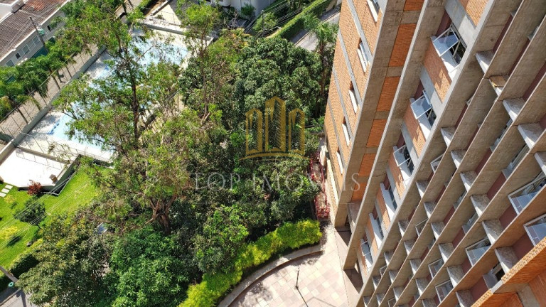Imagem Cobertura com 4 Quartos à Venda, 280 m² em Vila Ema - São José Dos Campos Imagem Cobertura com 4 Quartos à Venda, 280 m² em Vila Ema - São José Dos Campos