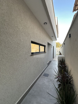 Imagem Casa com 3 Quartos à Venda, 180 m² em Parque Santa Cecília - Aparecida De Goiânia Imagem Casa com 3 Quartos à Venda, 180 m² em Parque Santa Cecília - Aparecida De Goiânia