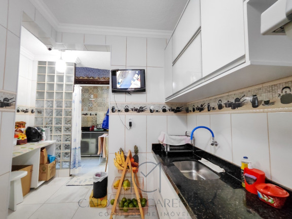 Imagem Imóvel com 3 Quartos à Venda, 123 m² em Nazaré - Salvador