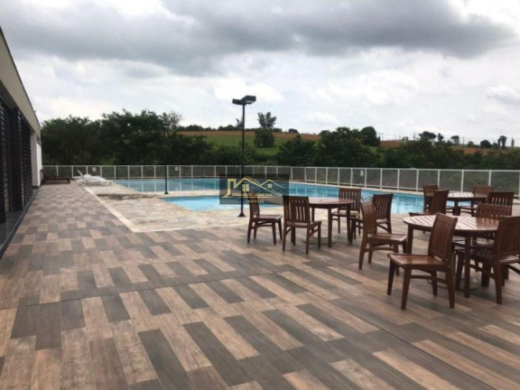 Imagem Terreno à Venda, 4.050.000 m² em Alphaville Nova Esplanada - Votorantim