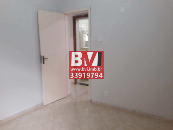 Imagem Apartamento com 2 Quartos à Venda, 60 m² em Vaz Lobo - Rio De Janeiro Imagem Apartamento com 2 Quartos à Venda, 60 m² em Vaz Lobo - Rio De Janeiro