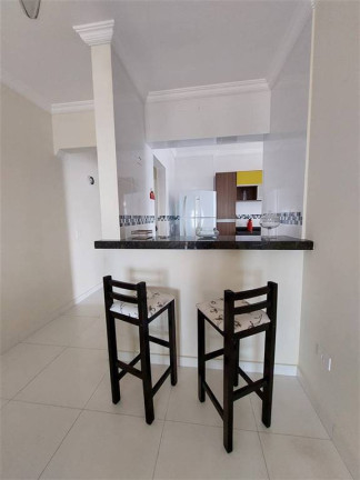Imagem Apartamento com 2 Quartos à Venda, 75 m² em Caiçara - Praia Grande Imagem Apartamento com 2 Quartos à Venda, 75 m² em Caiçara - Praia Grande