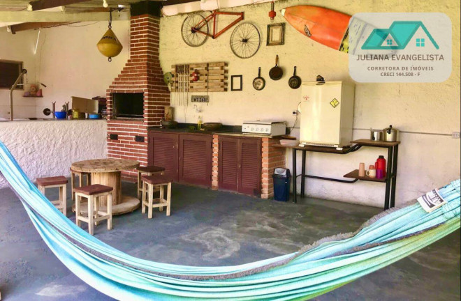 Imagem Casa com 2 Quartos à Venda, 500 m² em Jardim Do Sol - Caraguatatuba Imagem Casa com 2 Quartos à Venda, 500 m² em Jardim Do Sol - Caraguatatuba