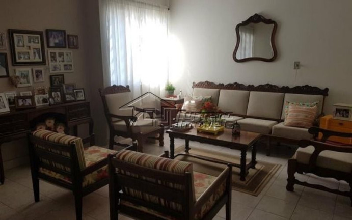 Casa com 3 Quartos à Venda, 160 m² em Jardim Das Indústrias - São José Dos Campos