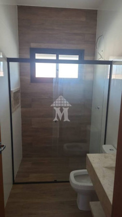 Imagem Casa com 2 Quartos para Alugar, 70 m² em Jarinu Imagem Casa com 2 Quartos para Alugar, 70 m² em Jarinu