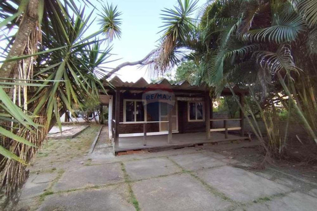 Imagem Casa com 6 Quartos à Venda, 210 m² em Itaipuaçu - Maricá Imagem Casa com 6 Quartos à Venda, 210 m² em Itaipuaçu - Maricá