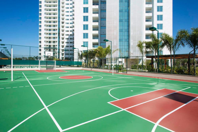 Imagem Apartamento com 4 Quartos à Venda, 266 m² em Rio De Janeiro Imagem Apartamento com 4 Quartos à Venda, 266 m² em Rio De Janeiro