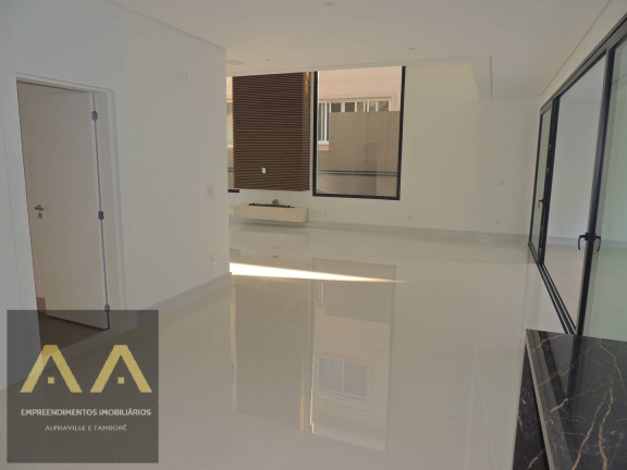 Imagem Casa com 4 Quartos à Venda, 390 m² em Tamboré - Santana De Parnaíba Imagem Casa com 4 Quartos à Venda, 390 m² em Tamboré - Santana De Parnaíba