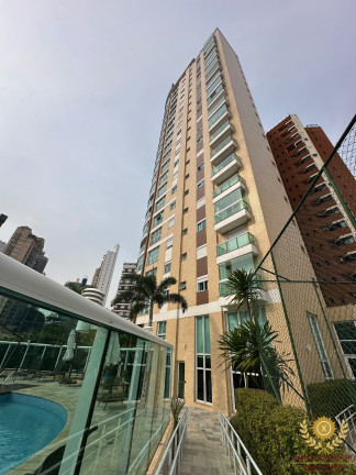 Imóvel com 4 Quartos à Venda, 190 m² em Santana - São Paulo