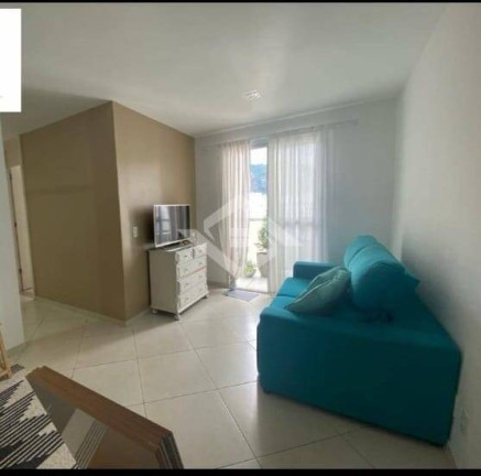 Imagem Apartamento com 2 Quartos à Venda, 58 m² em Jacarepaguá - Rio De Janeiro Imagem Apartamento com 2 Quartos à Venda, 58 m² em Jacarepaguá - Rio De Janeiro