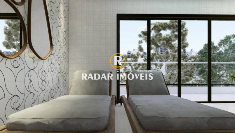 Imagem Apartamento com 2 Quartos à Venda, 70 m² em Braga - Cabo Frio
