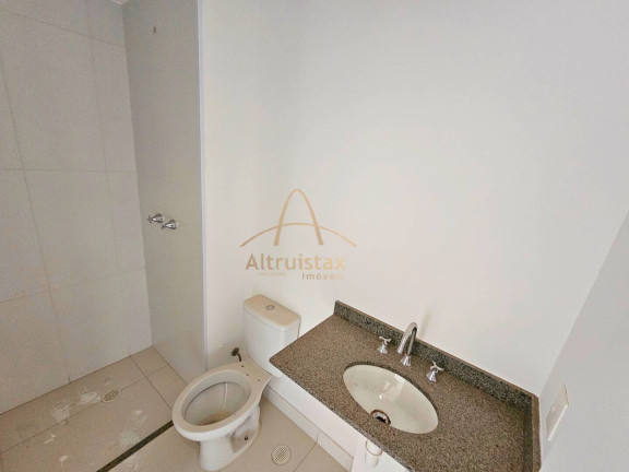 Imagem Apartamento com 2 Quartos à Venda, 57 m² em Vila Yara - Osasco Imagem Apartamento com 2 Quartos à Venda, 57 m² em Vila Yara - Osasco