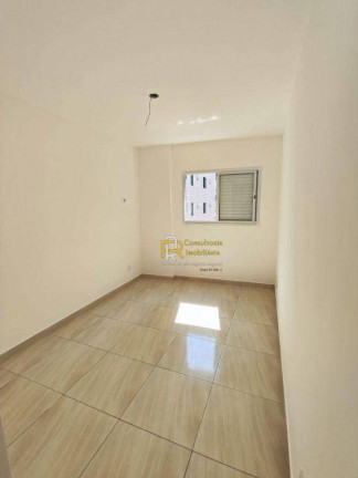 Imagem Apartamento com 1 Quarto à Venda, 48 m² em Aviação - Praia Grande Imagem Apartamento com 1 Quarto à Venda, 48 m² em Aviação - Praia Grande